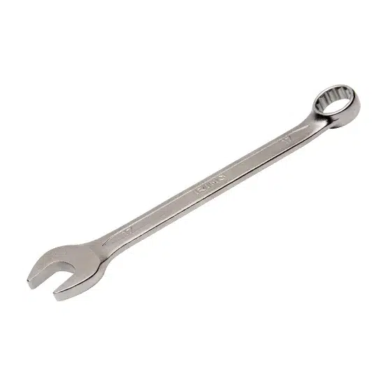 Llave combinada IRIMO 10 mm