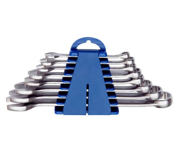 JUEGO LLAVES COMBINADAS