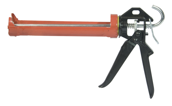 Pistola Silicona Giratoria 360º