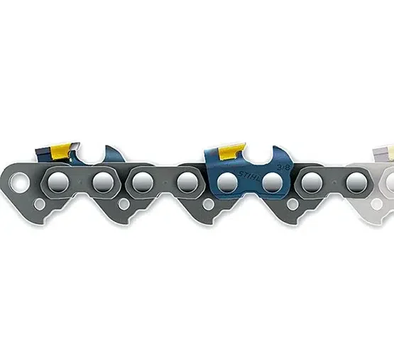Cadena motosierra 3/8 Pulgadas 063 36 RD3 66 eslabones