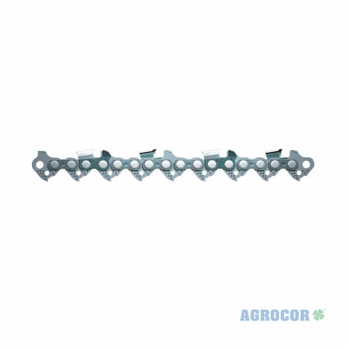 Cadena motosierra 325" 063 68 eslabones