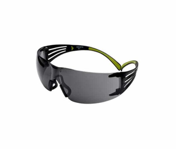 Gafas 3M Securefit SF402AF PC-Gris AR y AE