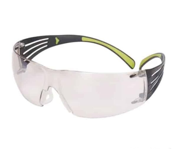 Gafas 3M Securefit SF410AS PC-in&out AR