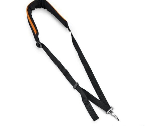 Arnes de trabajo simple STIHL (FS 38 - 130)