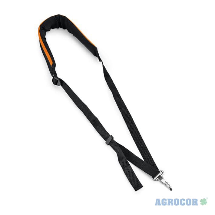 Arnes de trabajo simple STIHL (FS 38 - 130)