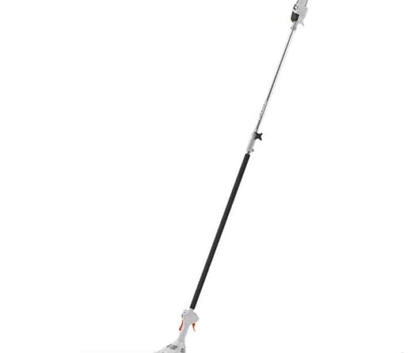 Podadora STIHL HT 56 C-E 25 R 1/4'' PM3