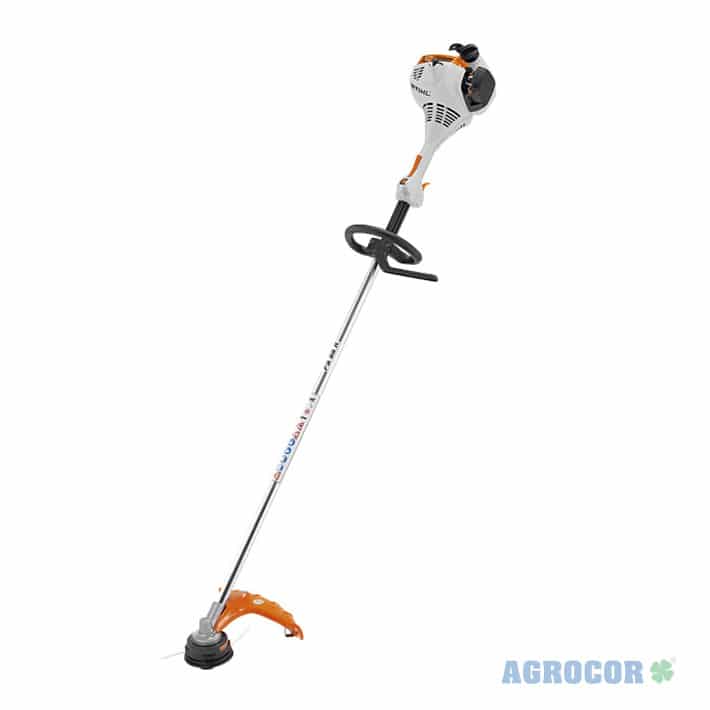 Lanza telescopica 5,4 m MATABI - Imagen 2