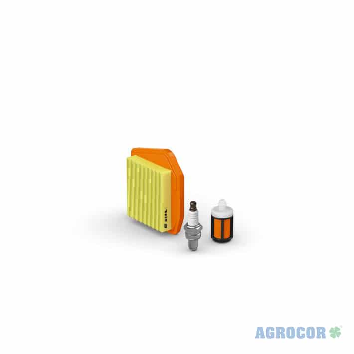 Kit de mantenimiento 27 STIHL (SP 452 / SP 482) - Imagen 3