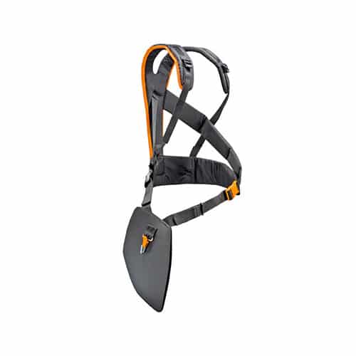 Arnes universal advance STIHL FS 55-560