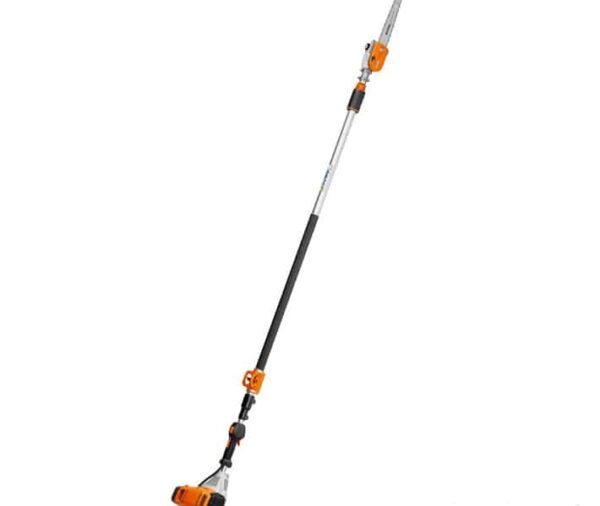 Podadora STIHL HT 105 30 R 1/4'' PM3