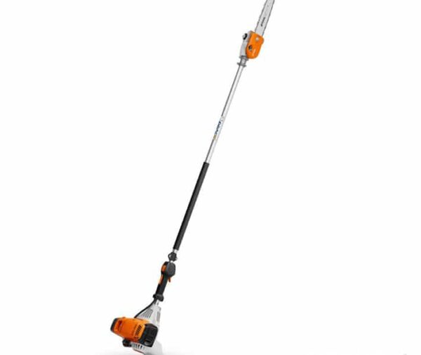 Podadora STIHL HT 134 30 R 3/8'' PMM3