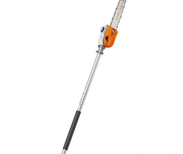 Acople HT KM podadora altura 30 R 1/4 '' pm3