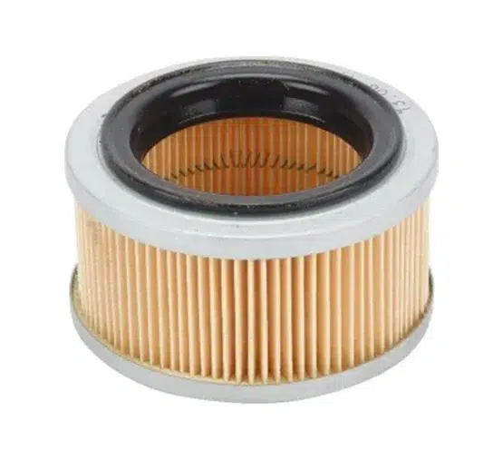 Filtro aire STIHL BR/SR 400