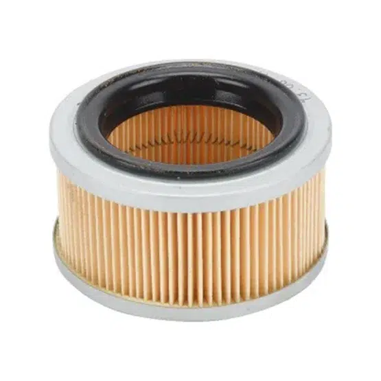 Filtro aire STIHL BR/SR 400