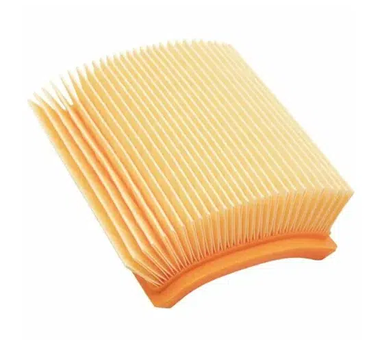 Filtro aire STIHL BR/SR 420