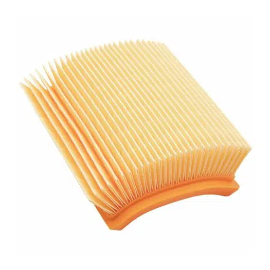 Filtro aire STIHL BR/SR 420