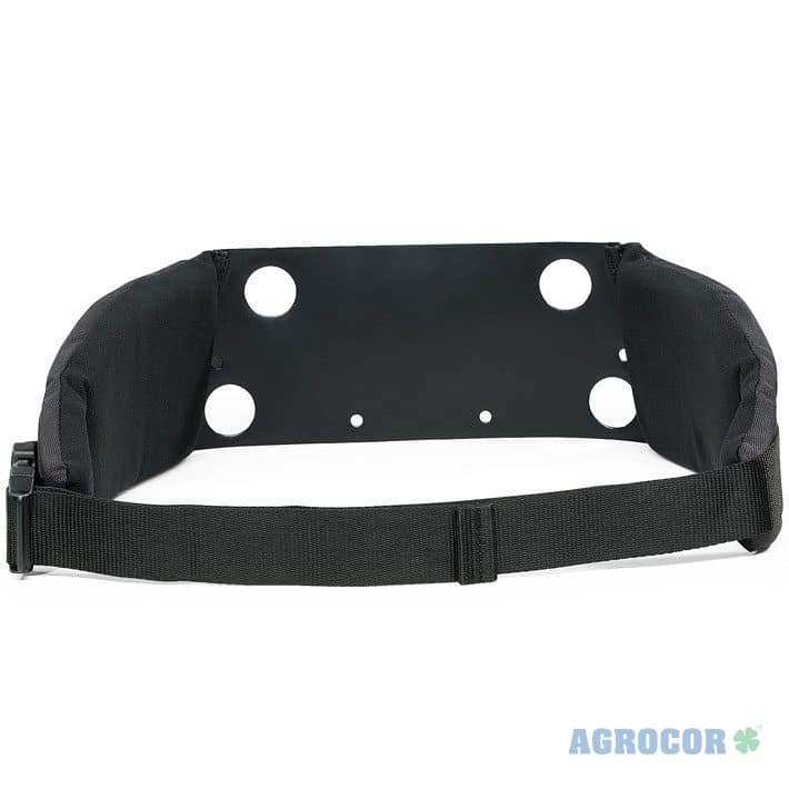 Arnes de cadera BR 500/550/600