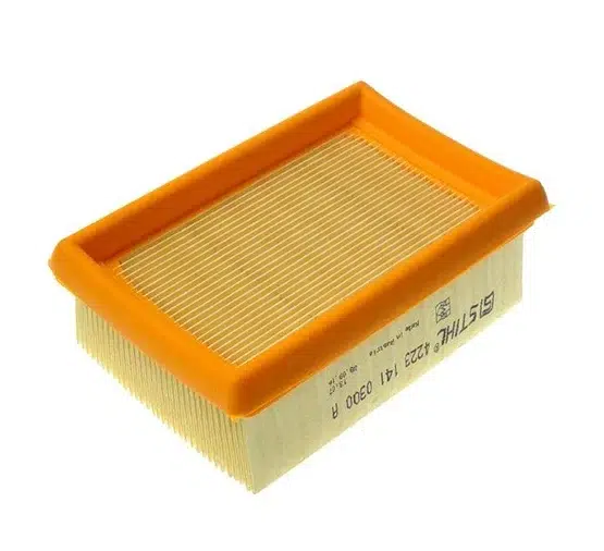 Filtro aire STIHL BR-800