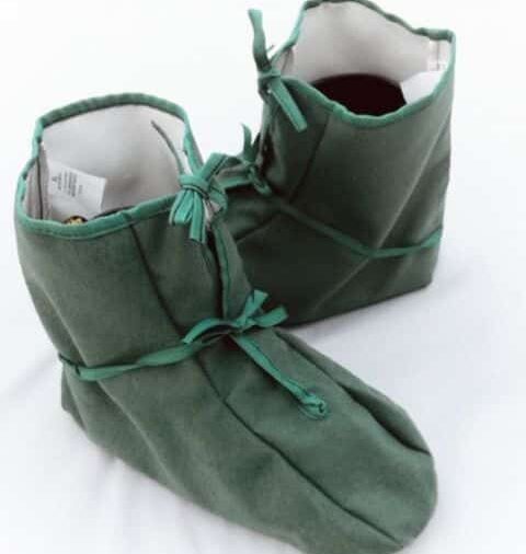 Patton forrado polipropileno (talla l/xl)