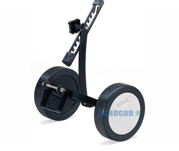 Carro de Transporte para Sistema MultiMotor STIHL – KW-MM y KB-MM