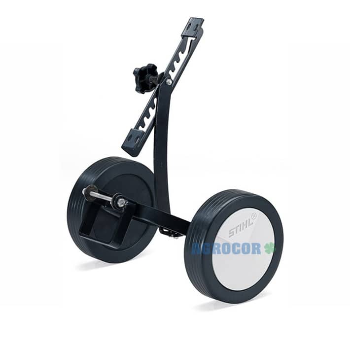Carro de Transporte para Sistema MultiMotor STIHL – KW-MM y KB-MM
