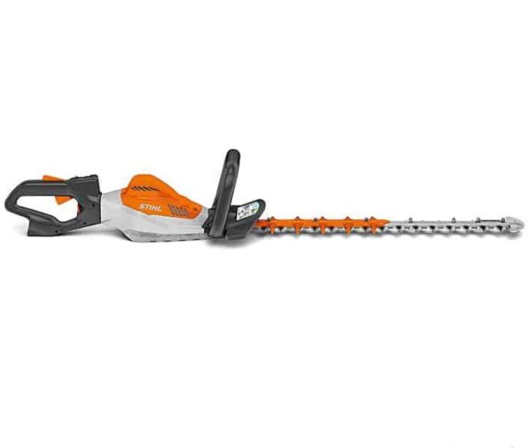 Cortasetos STIHL HSA 94 T 750 mm