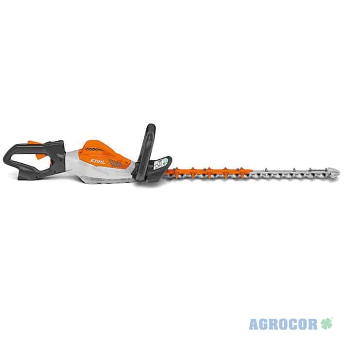 Cortasetos STIHL HSA 94 T 750 mm