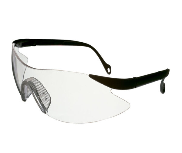 Gafas BRISA 53000 FUSIONNA Transparente
