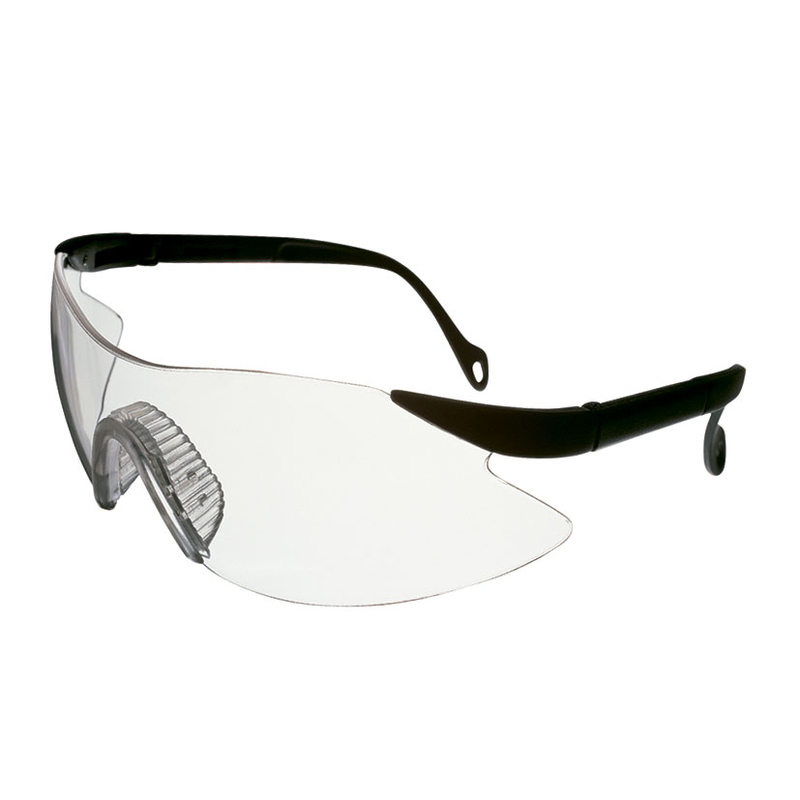 Gafas BRISA 53000 FUSIONNA Transparente