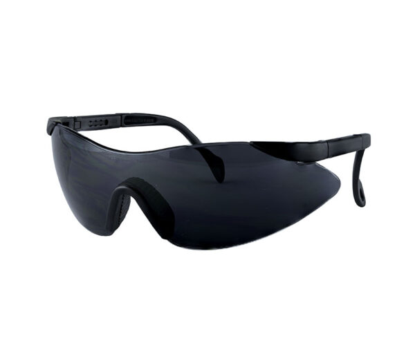 Gafas BRISA 53300 FUSIONNA Oscura
