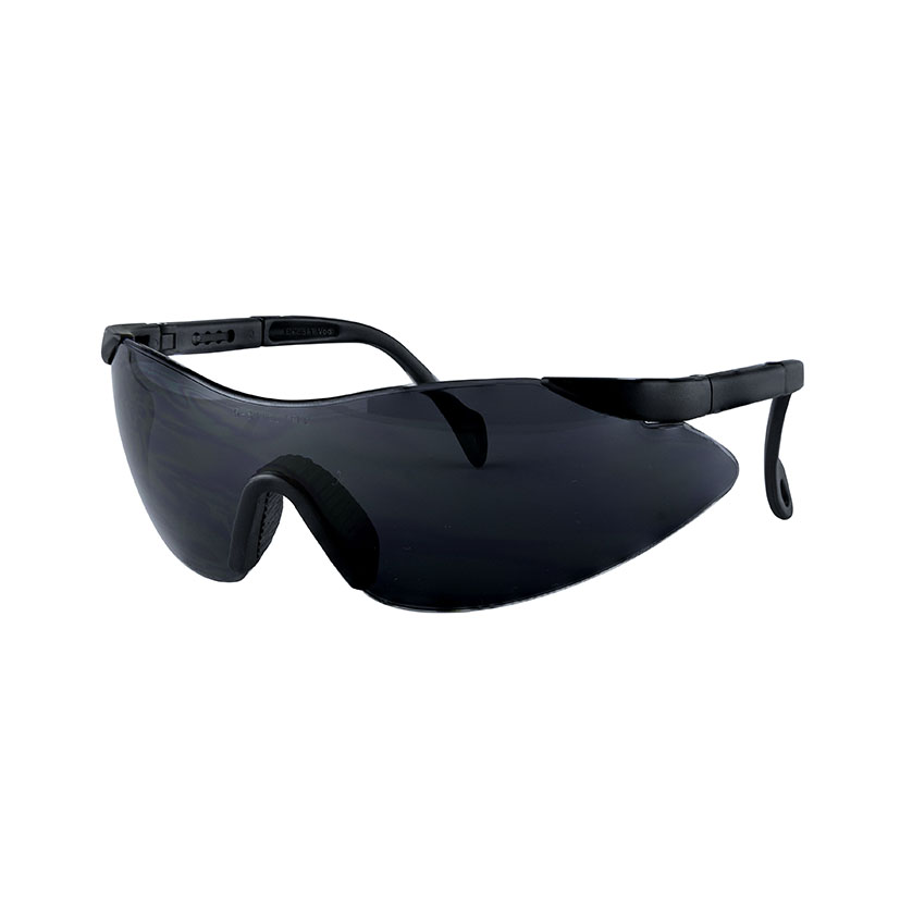 Gafas BRISA 53300 FUSIONNA Oscura