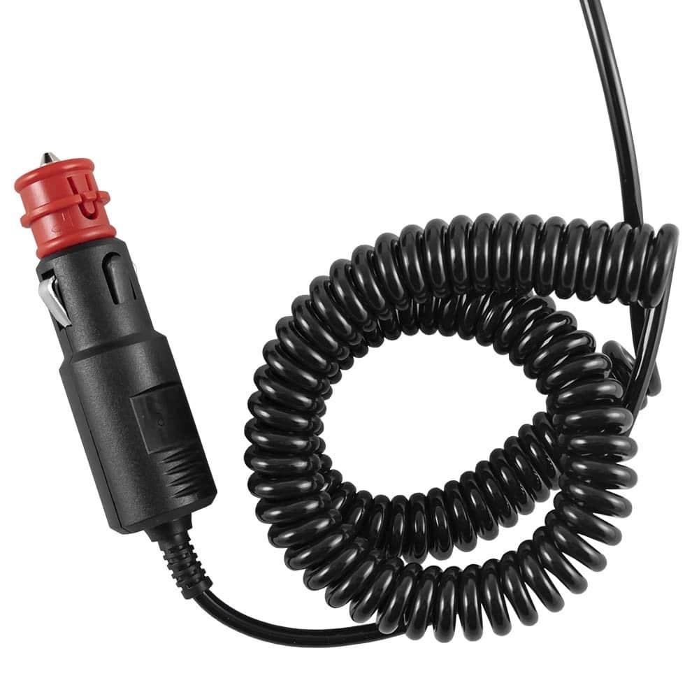 Girofaro LED magnetico Modelo 53691 - Imagen 4