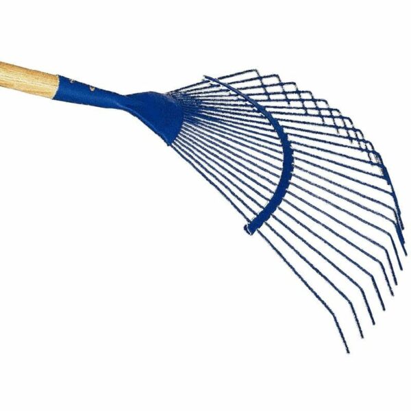 Pulverizador MATABI Berry 1.5 - Imagen 2