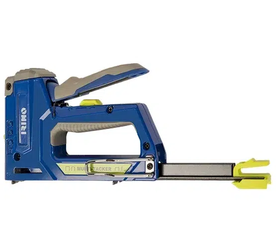 Grapadora IRIMO 4 en 1