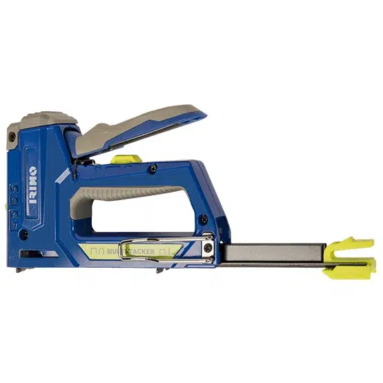 Grapadora IRIMO 4 en 1