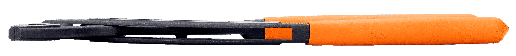 Tenaza articulada ajustable 300 mm bahco - Imagen 3