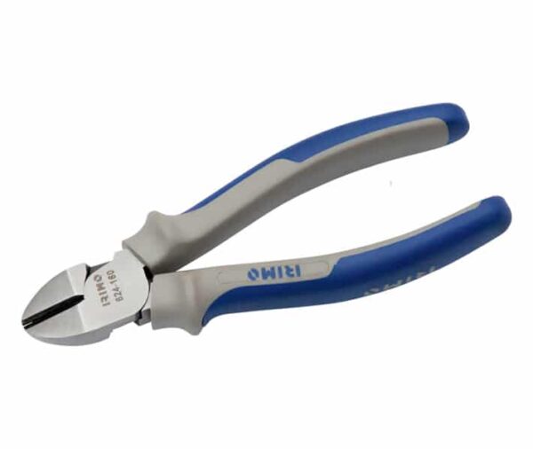 Alicate de corte 180 mm IRIMO