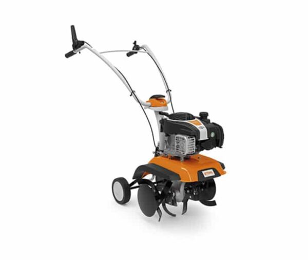 Motoazada STIHL MH 445.1