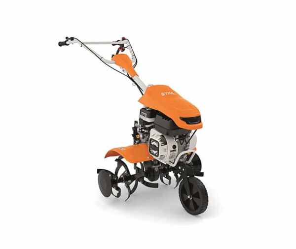 Motoazada STIHL MH 600