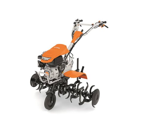 Motoazada STIHL MH 700