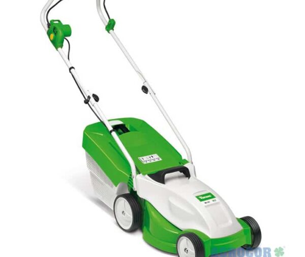 Cortacesped VIKING MA 235 (solo maquina)