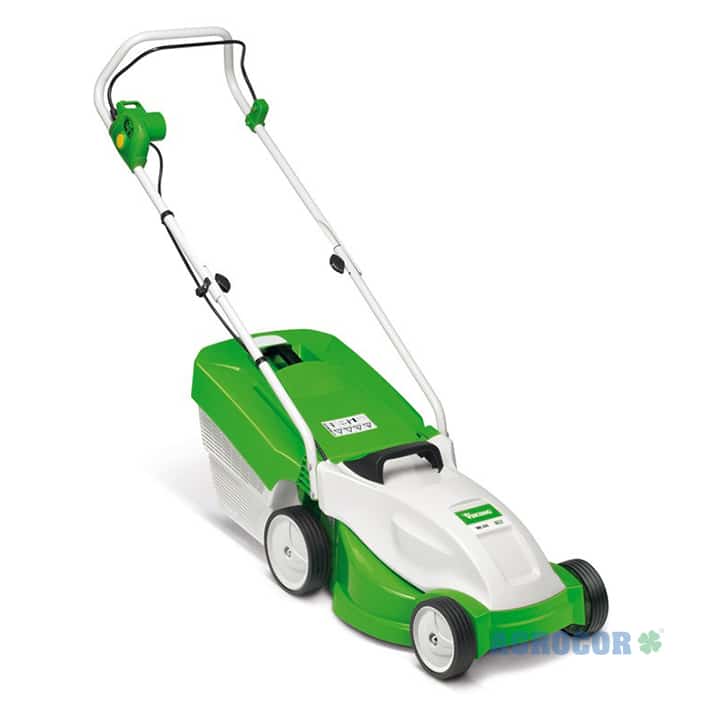 Cortacesped VIKING MA 235 (solo maquina)