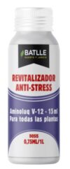 Revitalizador-anti stress 15ml