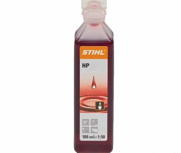 Aceite STIHL HP mineral 100 ml