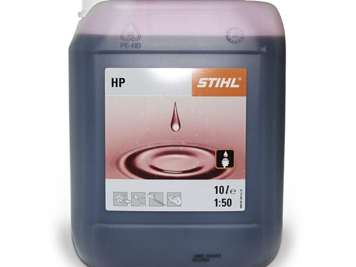 Retenes Cigüeñal Stihl Eixo Cardan Para Roçadeira Stihl Fs 80 85 120 200  250 | Parcelamento Sellos Haishine SCH1697