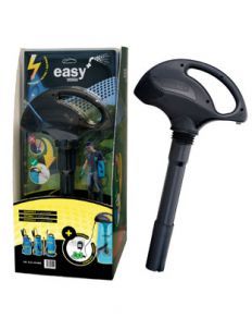 Compresor electrico easy+ MATABI
