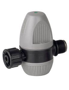 Regulador de presion (super/agro/green/evolution)