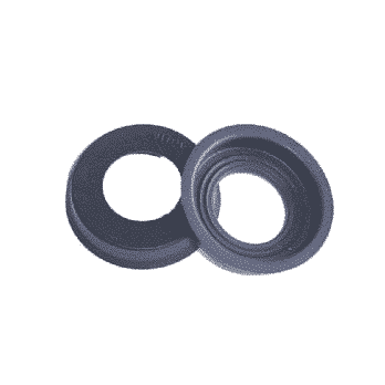 Cuero presion viton (reten)