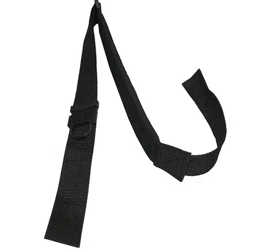 Correa MATABI con acolchado