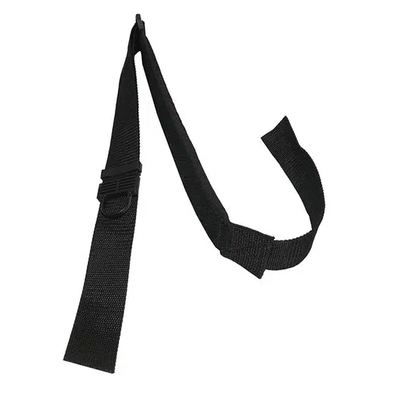 Correa MATABI con acolchado